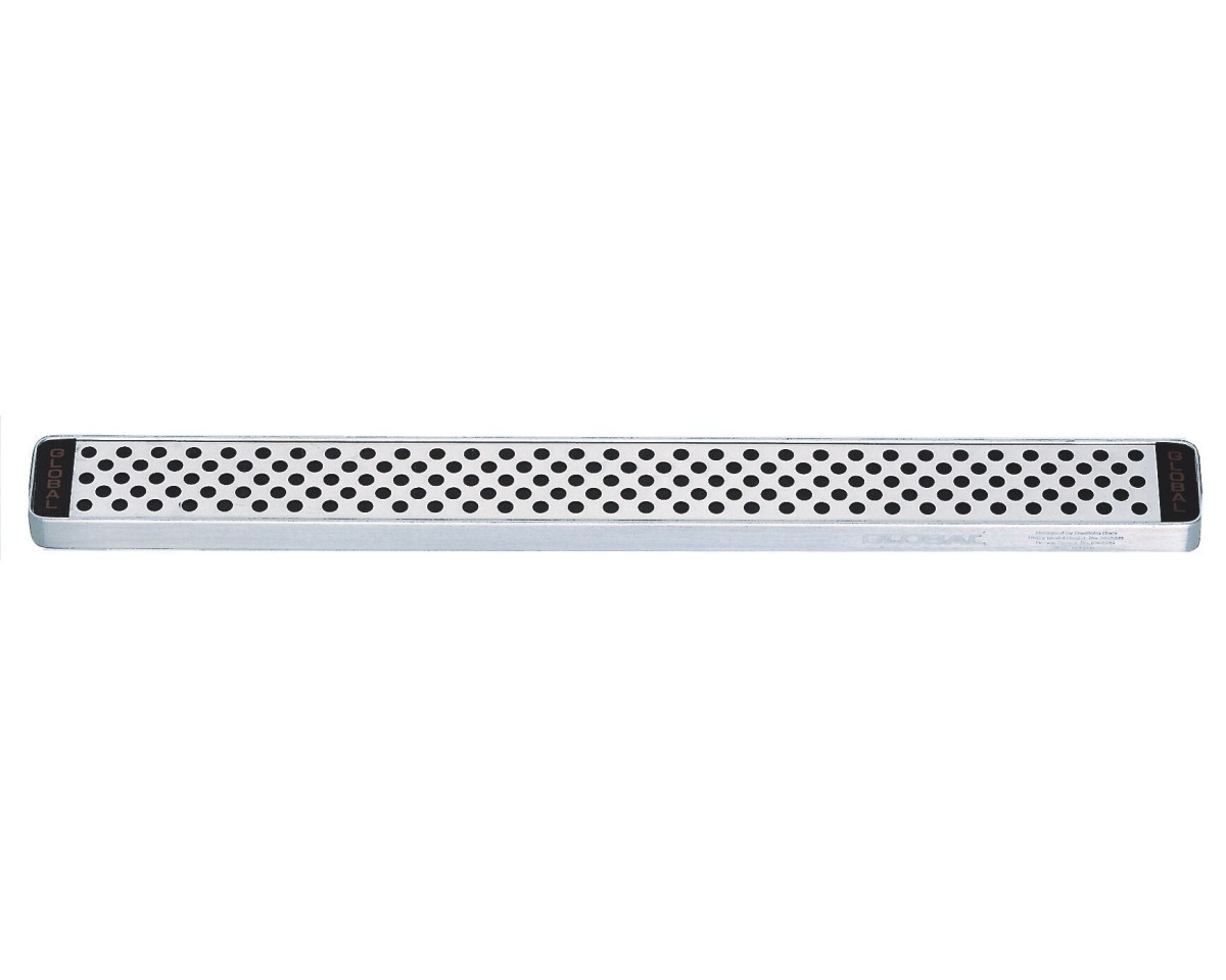 Global G42/31 Magneetstrip 31cm