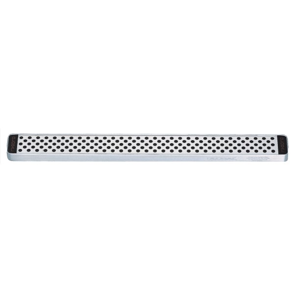Global G42/31 Magneetstrip 31cm