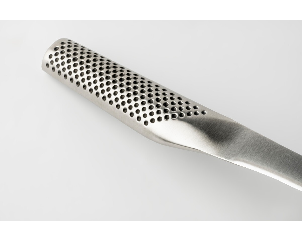 Global G10 Zalmmes flexibel 31cm