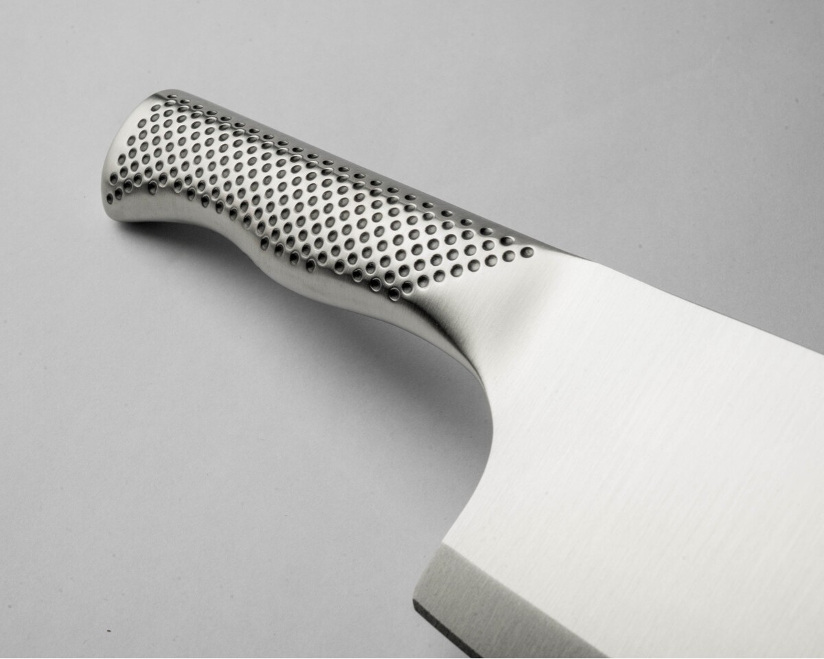 Global G12 Hakbijl 16cm