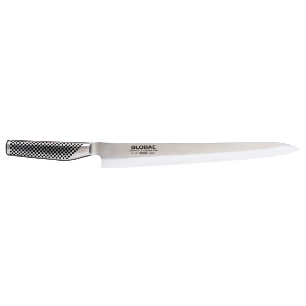 Global G14 Sashimimes Yanagi