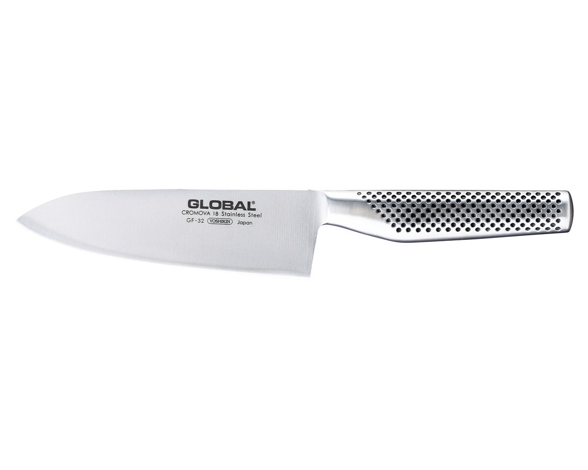 Global GF32 Koksmes 16cm