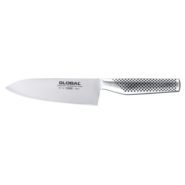 Global GF32 Koksmes 16cm