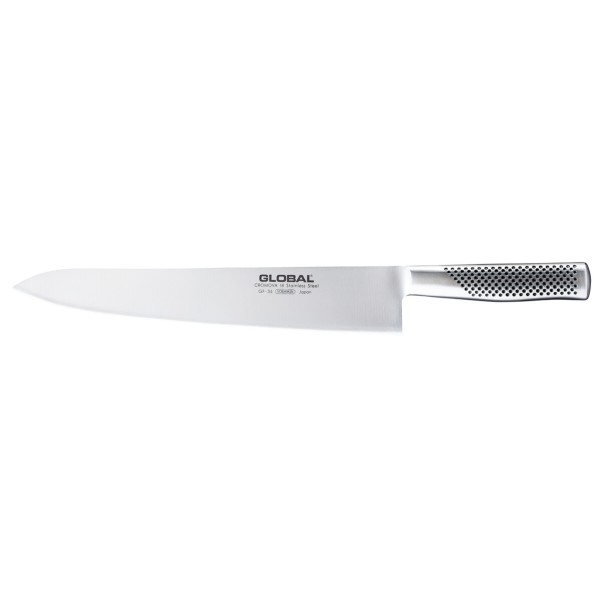 Global GF35 Koksmes 30cm