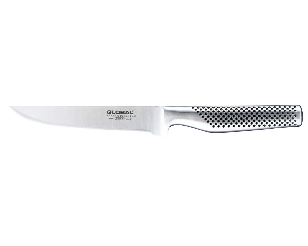 Global GF40 Uitbeenmes 15cm