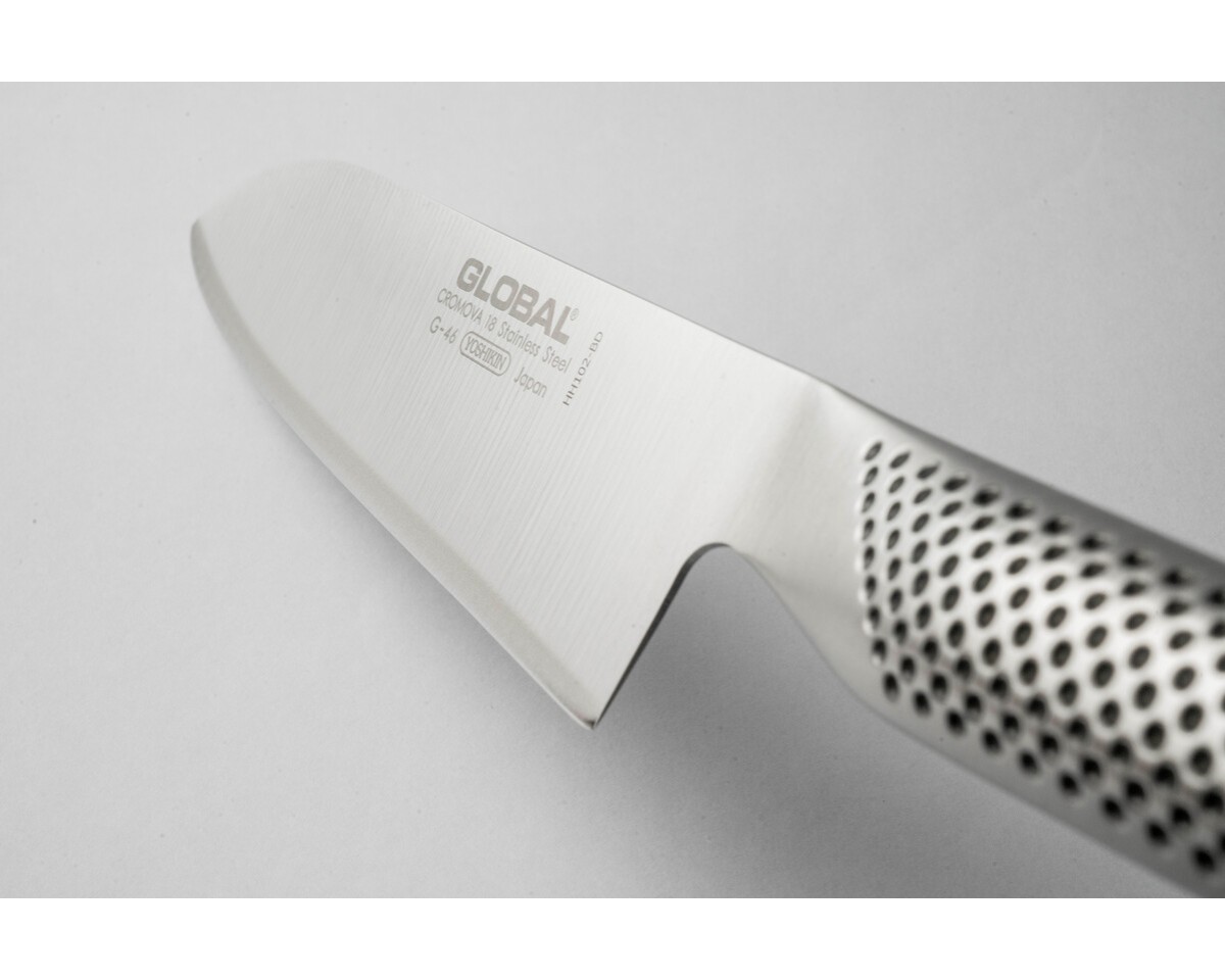 Global G46 Santokumes 18cm