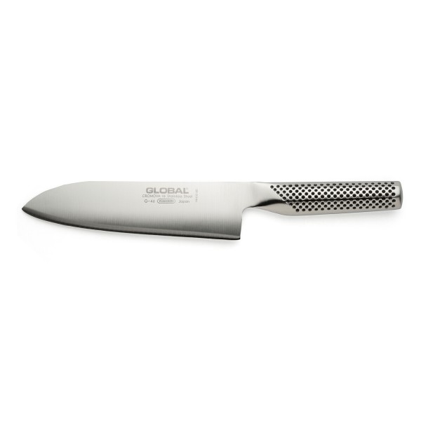 Global G46 Santokumes 18cm