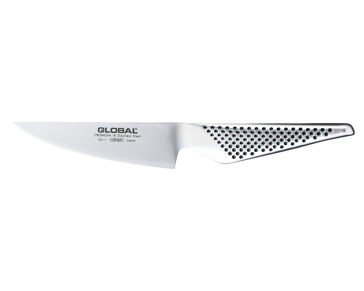 Global Gs1 Officemes 11cm