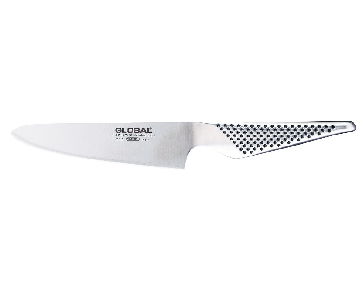 Global Gs2 Officemes 13cm