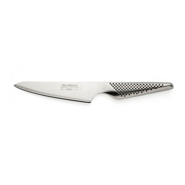 Global Gs3 Steakmes 13cm
