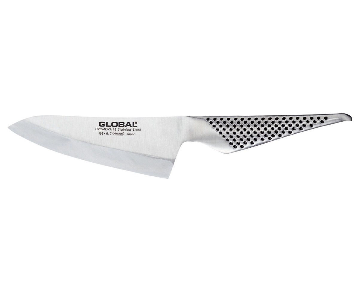 Global Gs4 Orientaals Deba 12cm