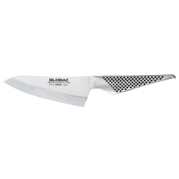 Global Gs4 Orientaals Deba 12cm