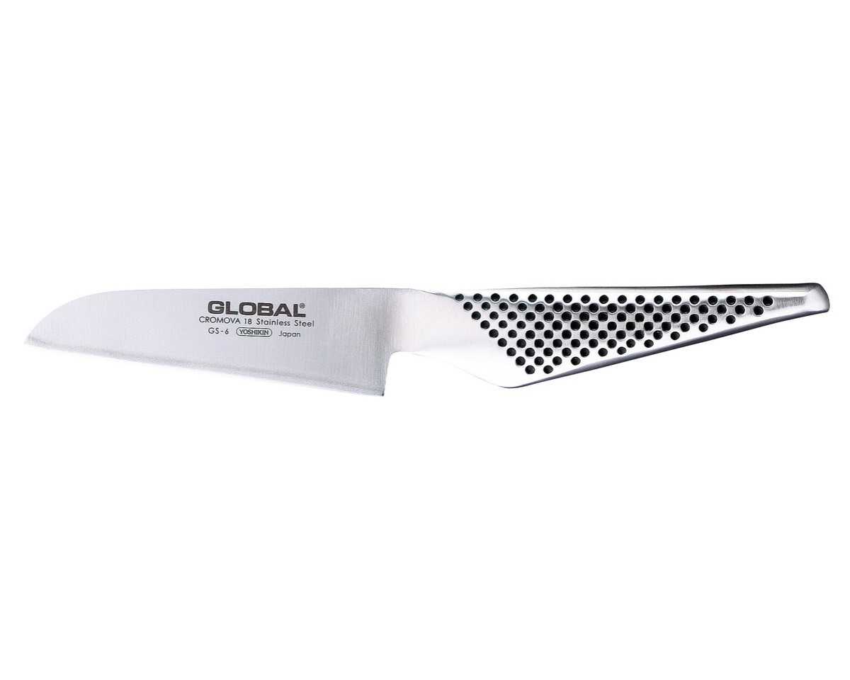 Global Gs6 Officemes 10cm