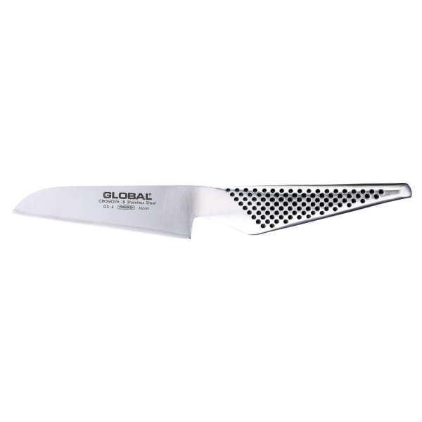 Global Gs6 Officemes 10cm