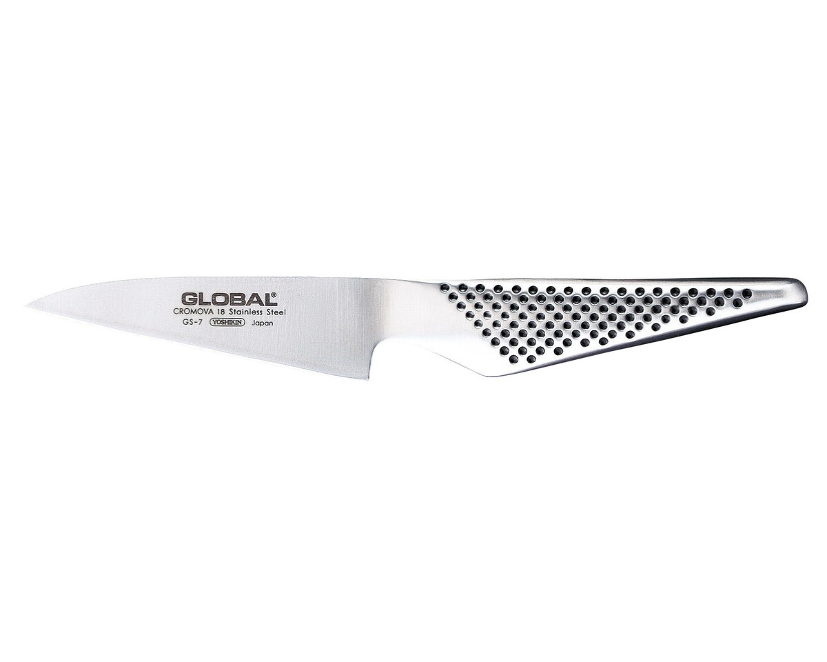 Global Gs7 Officemes 10cm