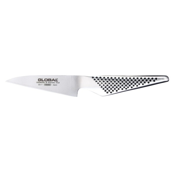 Global Gs7 Officemes 10cm
