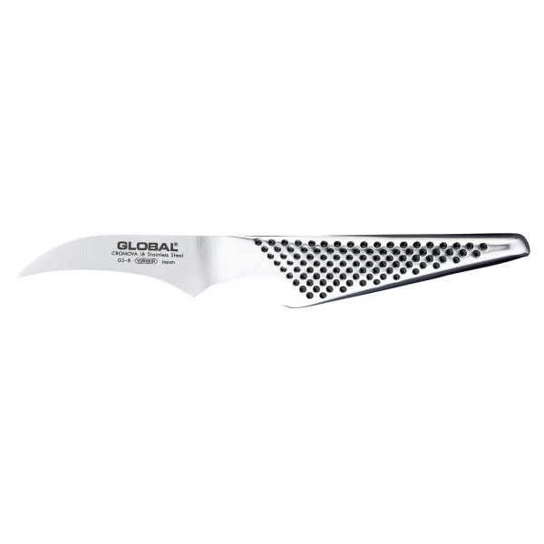 Global Gs8 Tourneermes 7cm