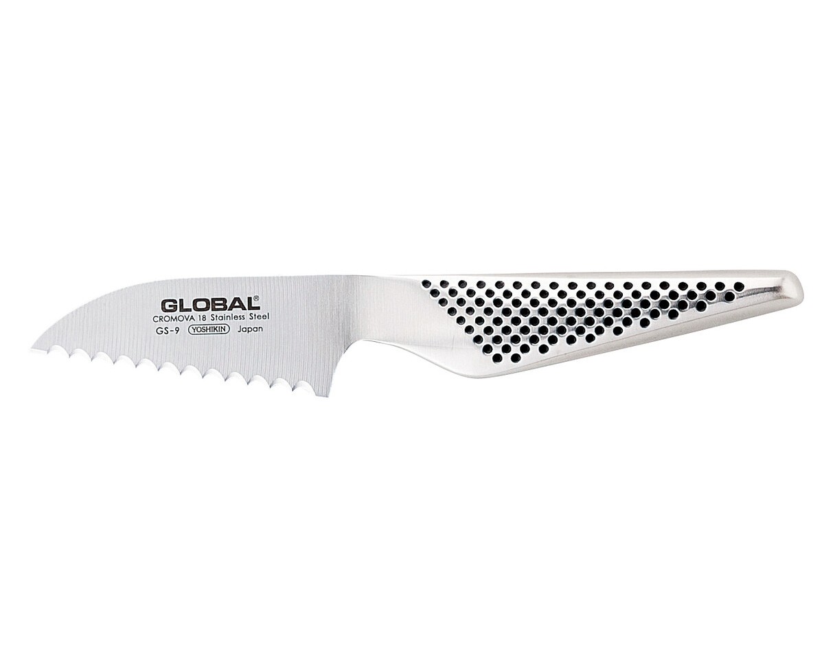 Global Gs9 Tomatenmes 8cm