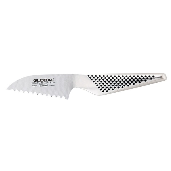 Global Gs9 Tomatenmes 8cm