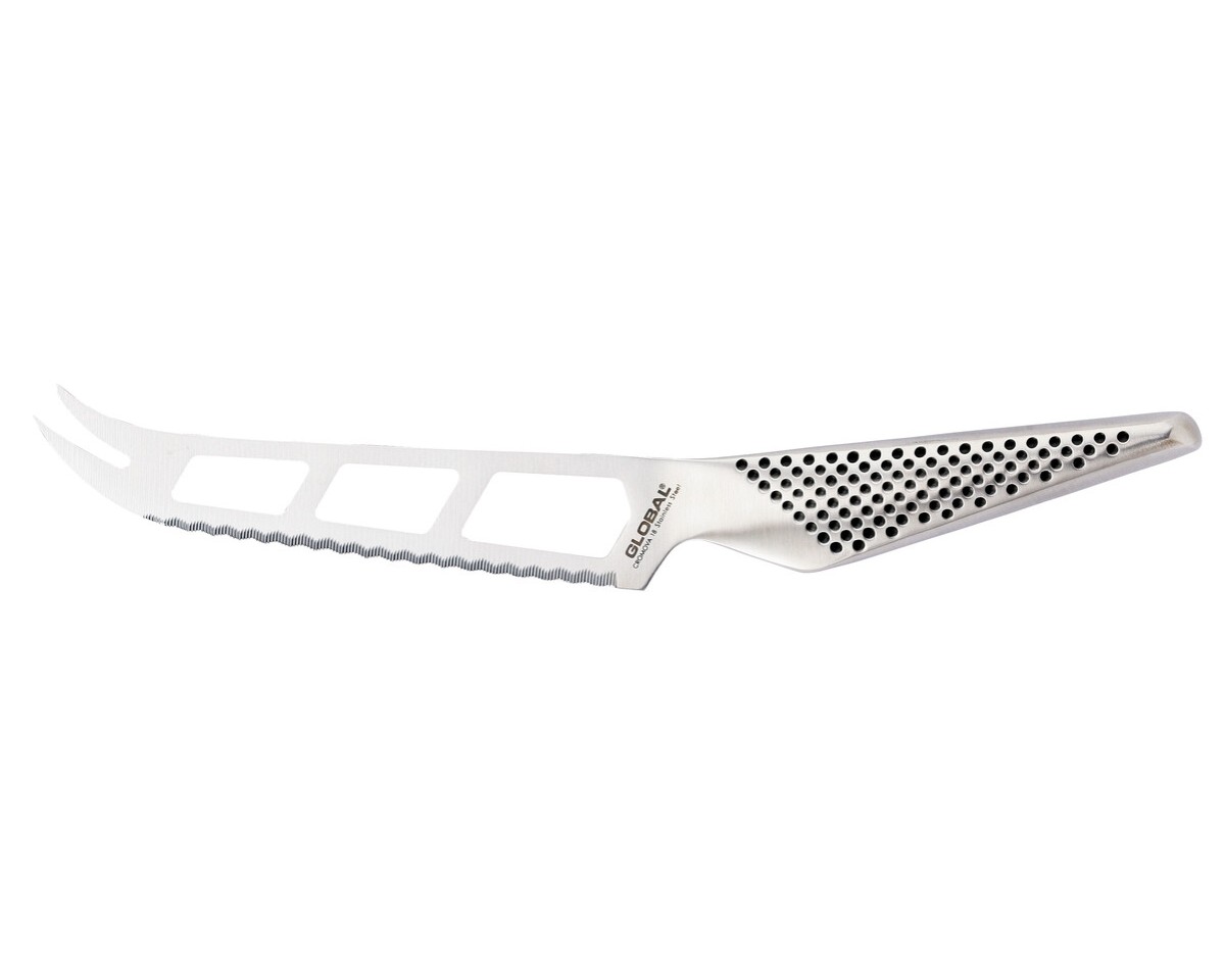 Global Gs10 Kaasmes 14cm