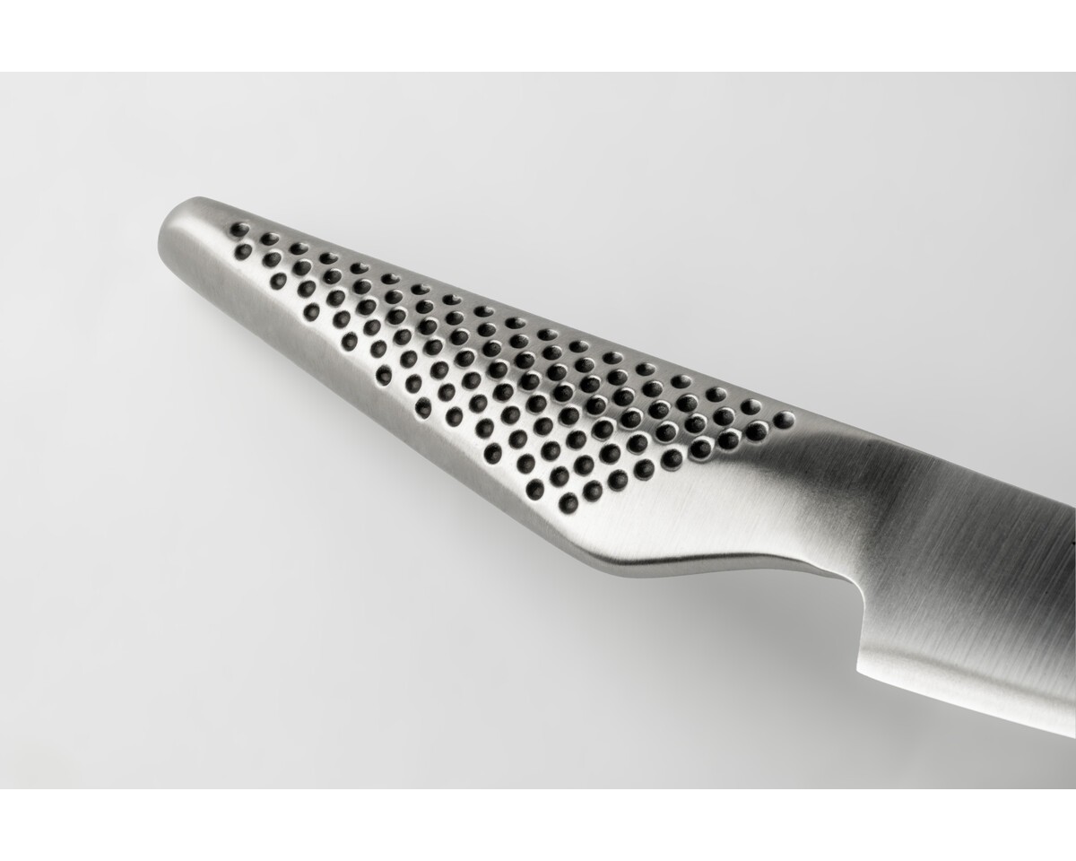 Global Gs11 Fileermes flexibel 15cm