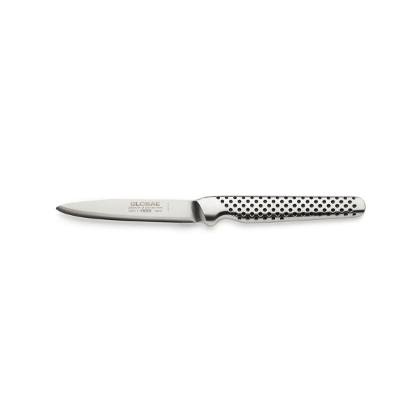 Global Gsf15 Schilmesje 8cm