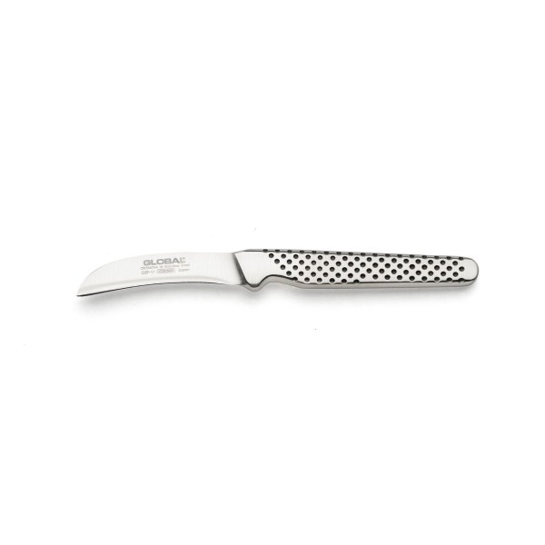 Global Gsf17 Tourneermesje 6cm