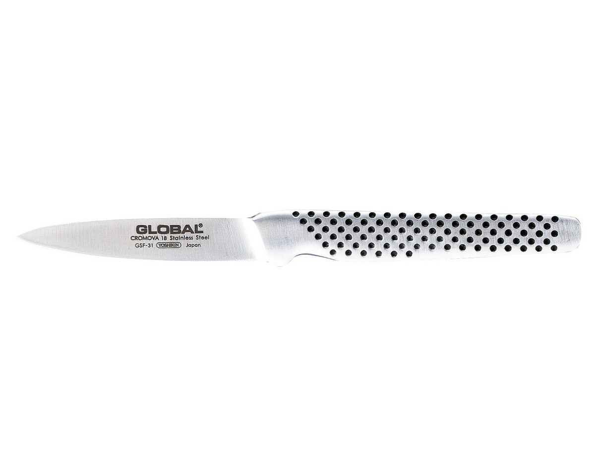 Global Gsf31 Schilmes zwaar heft 8cm