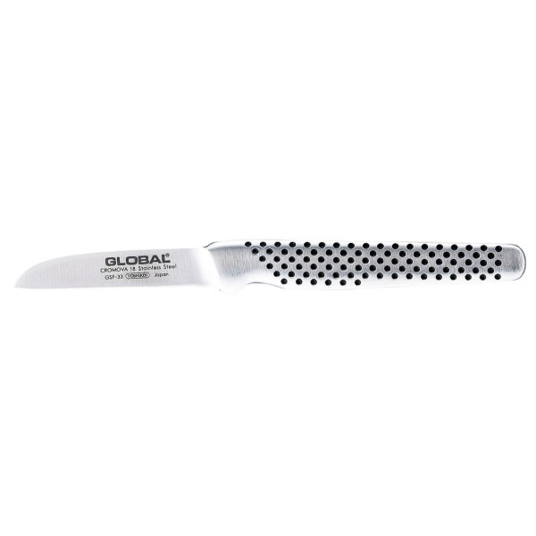 Global Gsf33 Schilmes recht zwaar heft 6cm