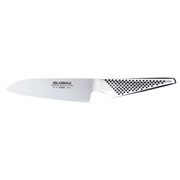 Global Gs35 Santokumes 13cm