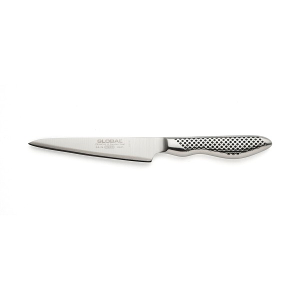 Global Gs36 Steak/officemes 11cm
