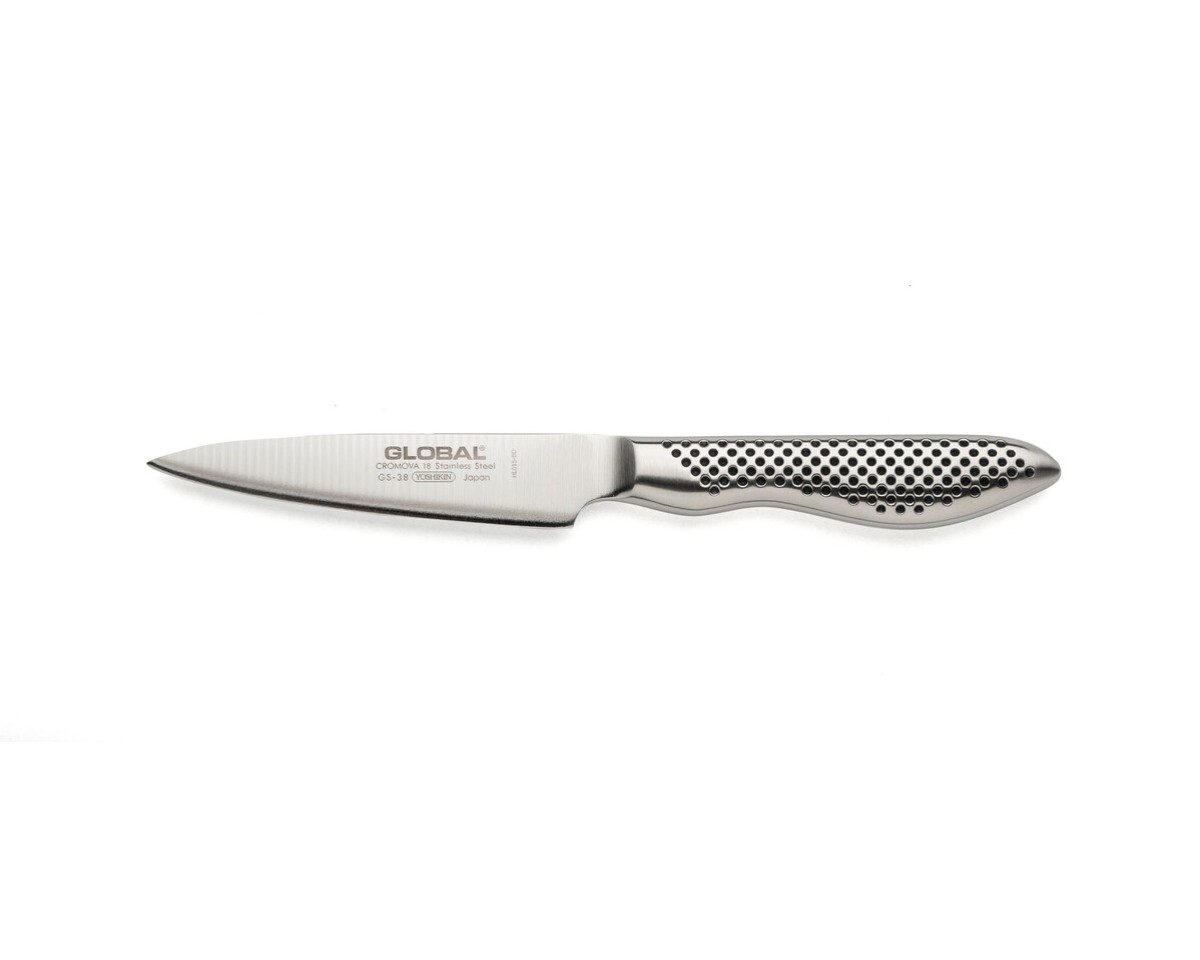 Global Gs38 Steak/officemes 9cm