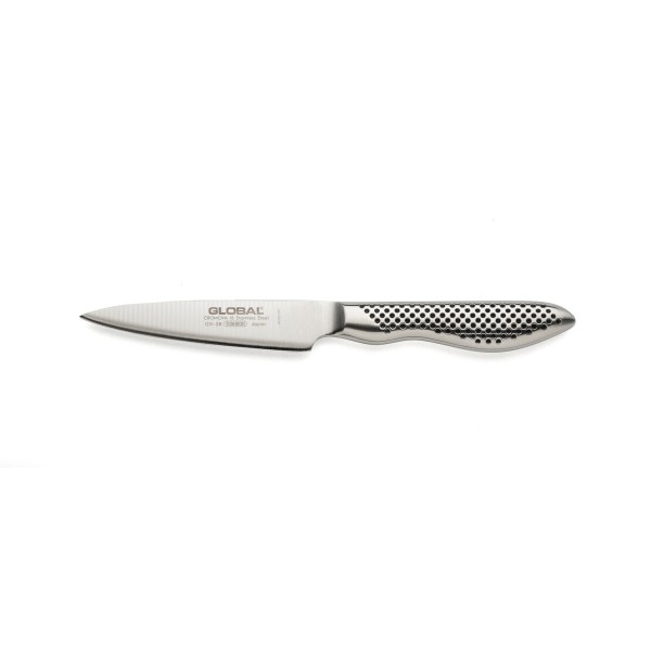 Global Gs38 Steak/officemes 9cm