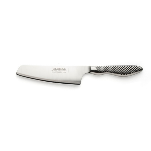 Global Gs83 Groentemes 13cm