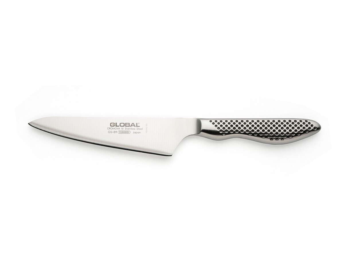 Global Gs89 Koksmes 13cm