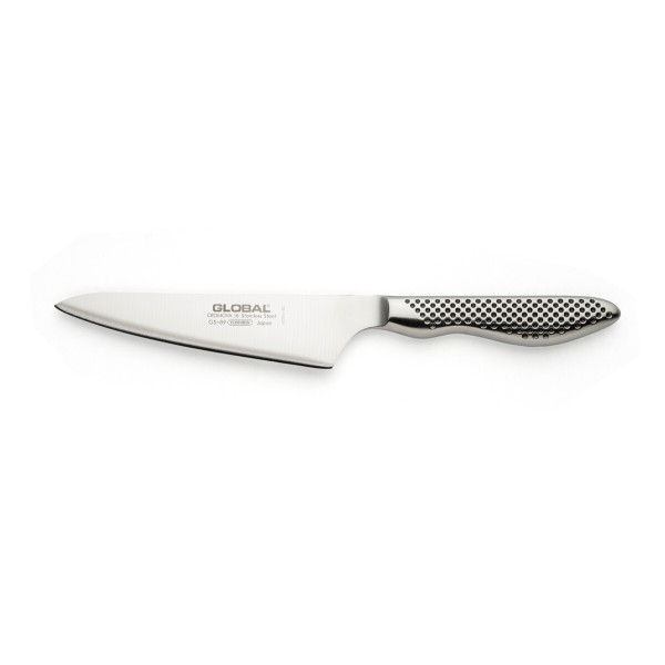 Global Gs89 Koksmes 13cm