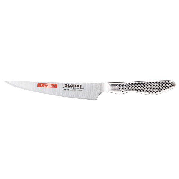 Global Gs82 Sushi/vismes 14.5cm