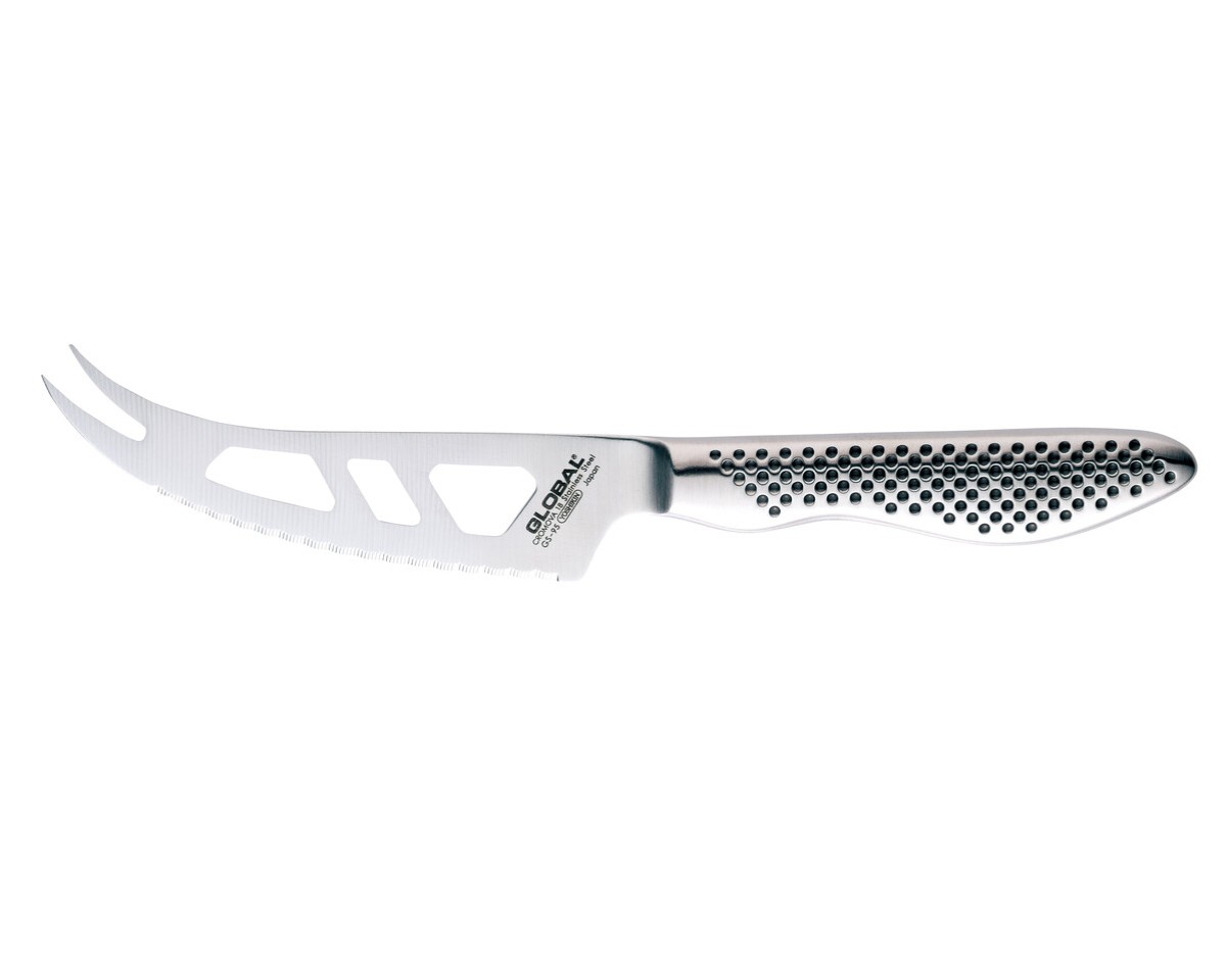 Global Gs95 Kaasmes 10.5cm