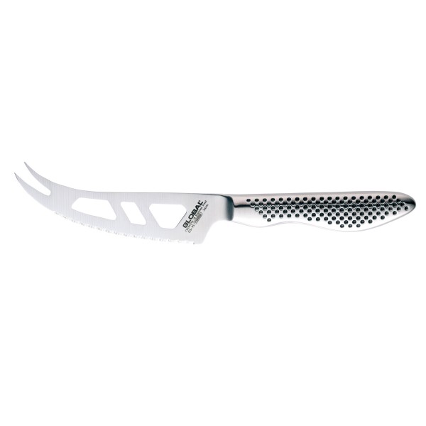 Global Gs95 Kaasmes 10.5cm
