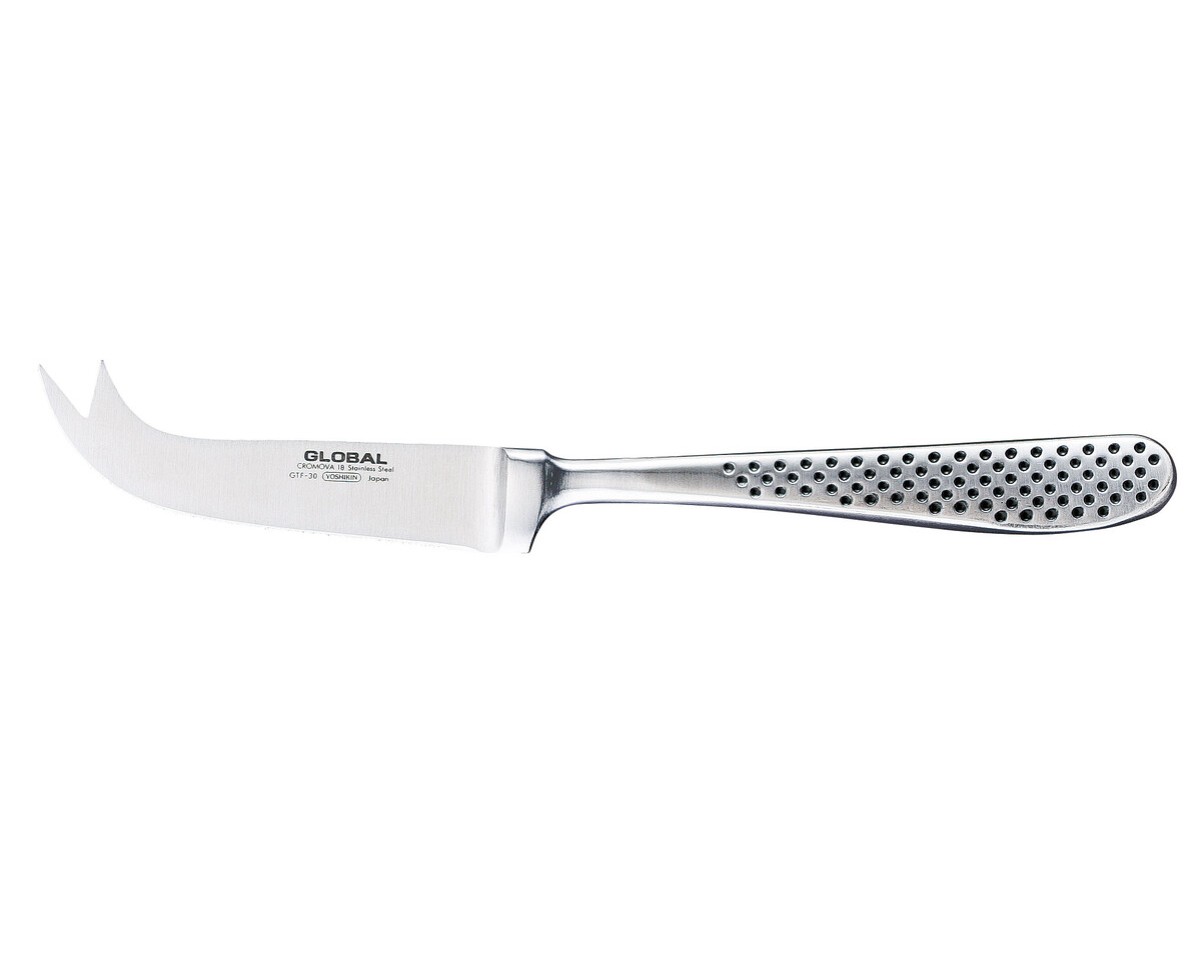 Global GTF30 Kaasmes 8cm