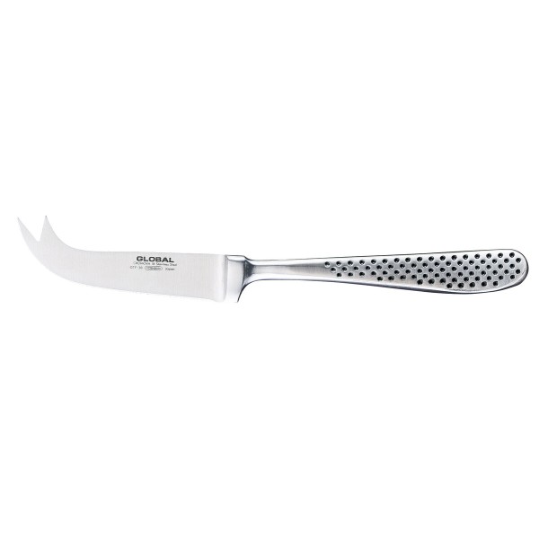 Global GTF30 Kaasmes 8cm