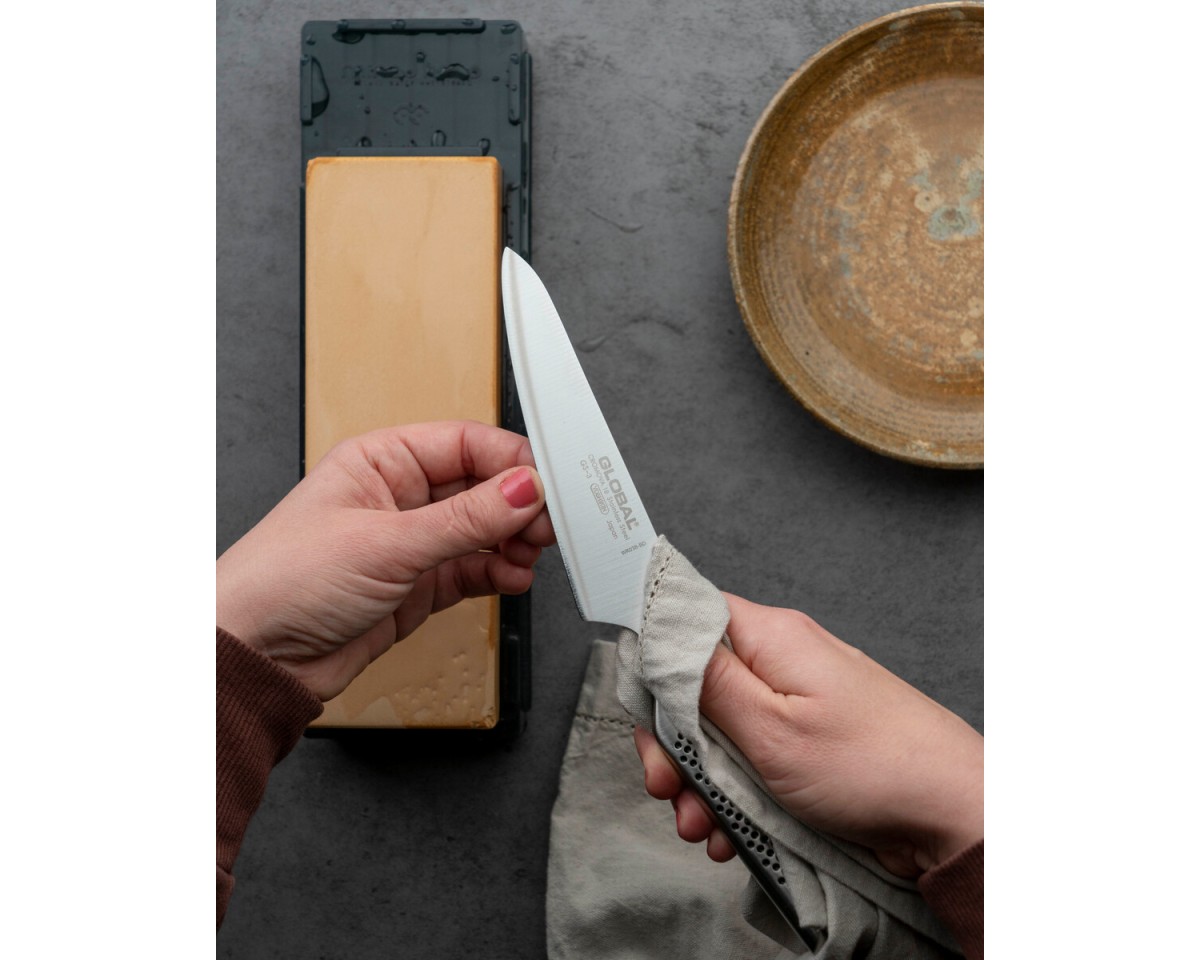Global Gs3 Steakmes 13cm