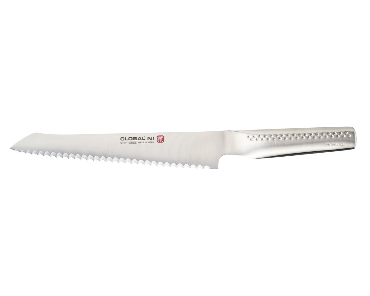 Global GN-004 Broodmes 23cm