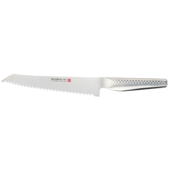 Global GNM-09 Broodmes 21 cm
