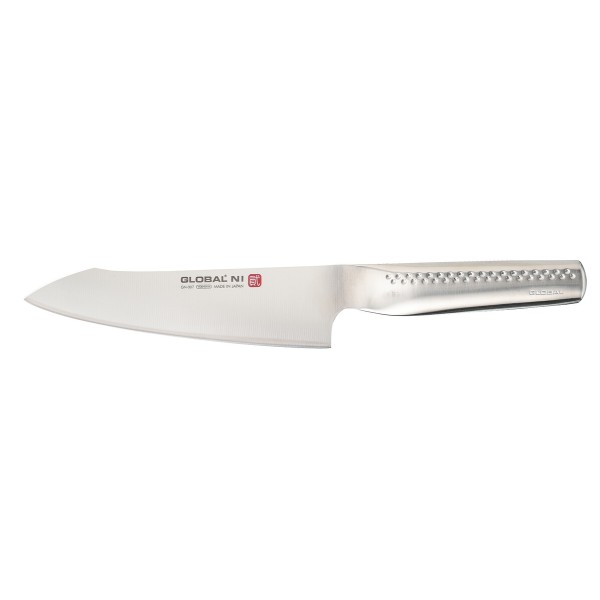 Global GN-007 Santoku 18cm