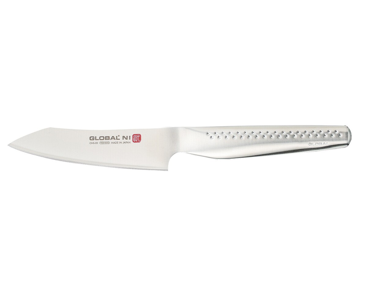 Global GNS-03 Santoku 11cm