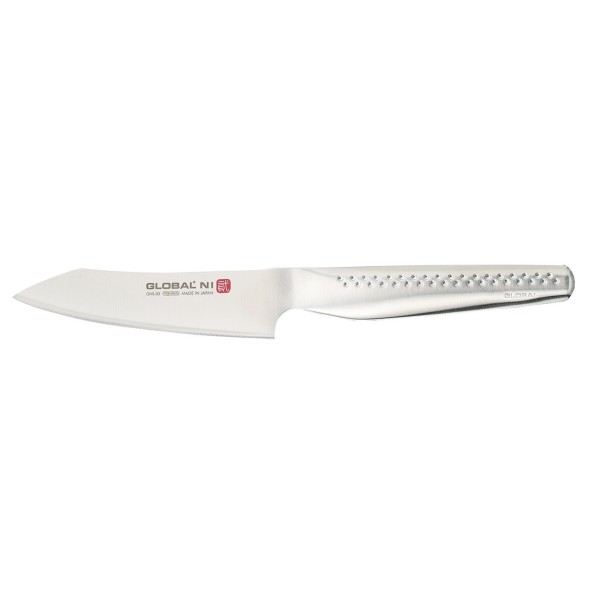 Global GNS-03 Santoku 11cm