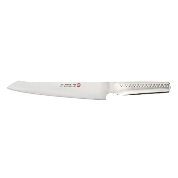 Global GN-005 Vleesmes 23cm