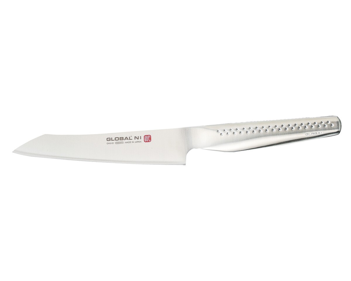 Global GNS-02 Universeelmes 14cm