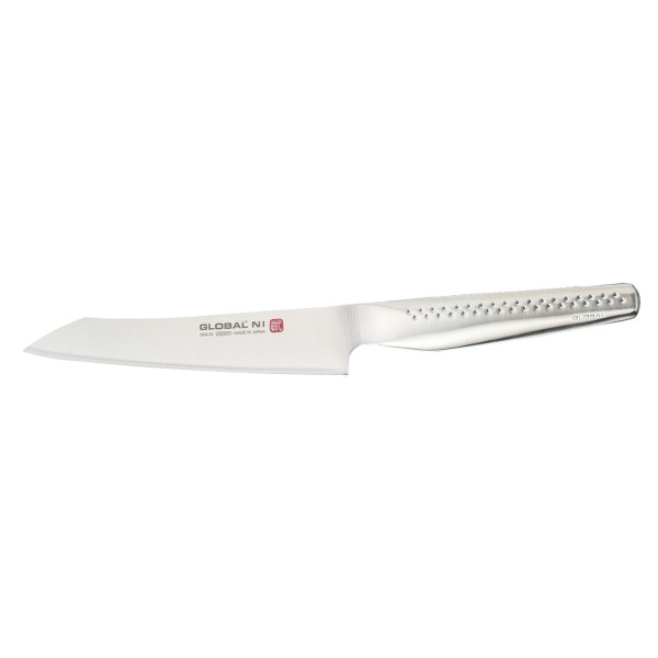 Global GNS-02 Universeelmes 14cm
